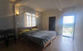 Hunsi Homestay